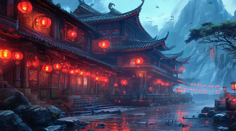 欧陆战争2游戏图片1